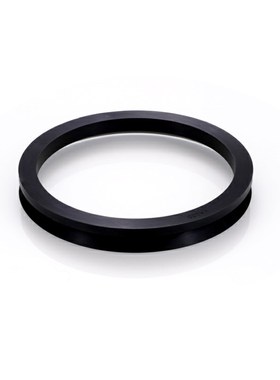 VL水封 旋转端面密h封圈 VL-110/120/130/140/150/160/170/180/19