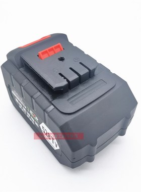 柏拉德BLD 68V 108VF气动扳手无刷冲击扳手电筒锤钻角磨机锂电池