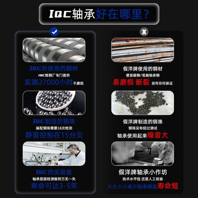 进口丝杠配对轴承15-17-20TAC47B 25TAC62B 30TAC62B 35TAC72B C