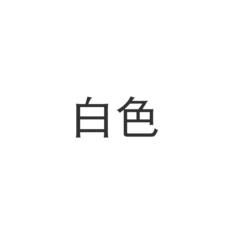 摊位架桌布夜市摆摊桌子集市折叠摆摊架子展示架花车促销车图片