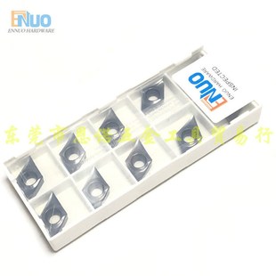 ISCAR伊斯卡碳钢切槽刀片 GTN3 GFN3 IC354数控刀具 原装进口