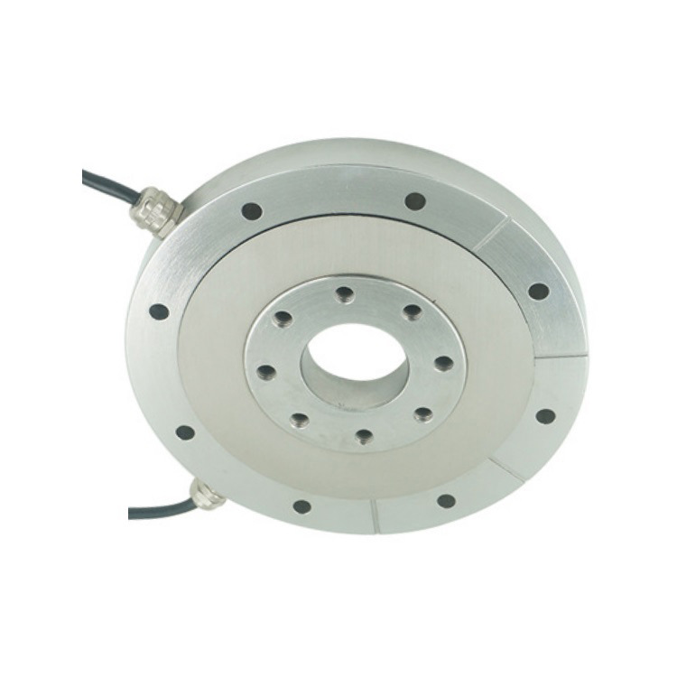 压扭复合二维力传感器传感器多维力传感器