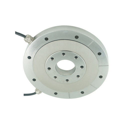 压扭复合二维力传感器传感器多维力传感器