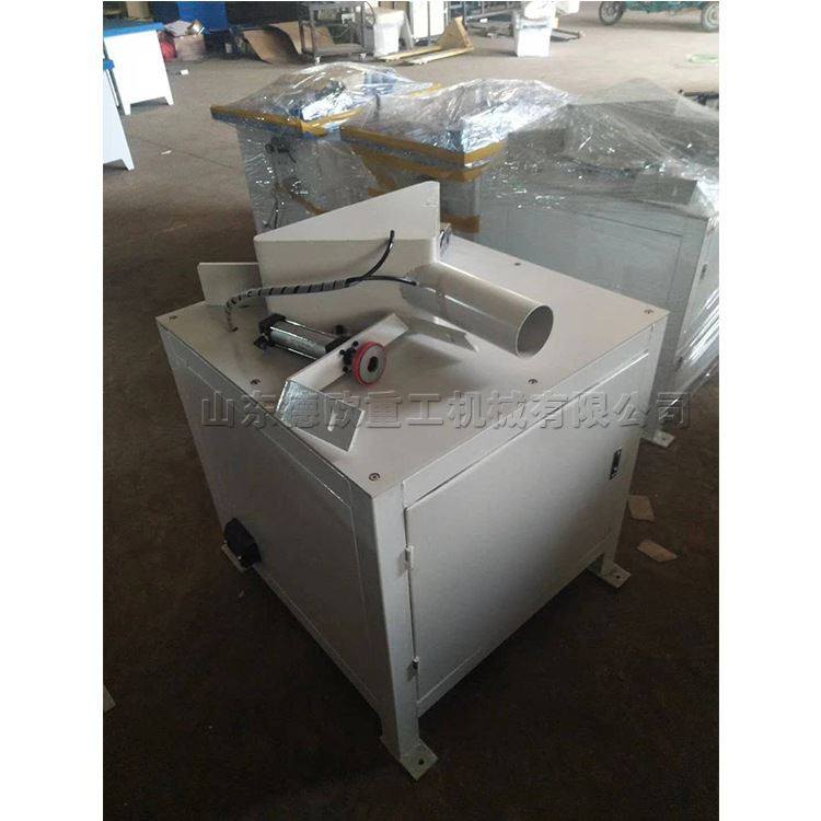 家具生态板实木板加工桌子磨圆角机 多功能铣角机 圆弧打磨机,纺织面料/辅料/配套,化纤机械,淘宝优惠券,粉丝福利购,淘宝优惠卷