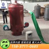 热销120型厂房仓库增温暖风机 大型猪场鸡舍育雏热风炉 自动控温