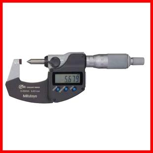 451 三丰盘型千分尺342 342 271