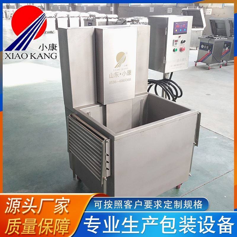 肉类热收缩贴体真空包装机 冷鲜肉热收缩包装机设备 厂家供应,纺织面料/辅料/配套,化纤机械,淘宝优惠券,粉丝福利购,淘宝优惠卷