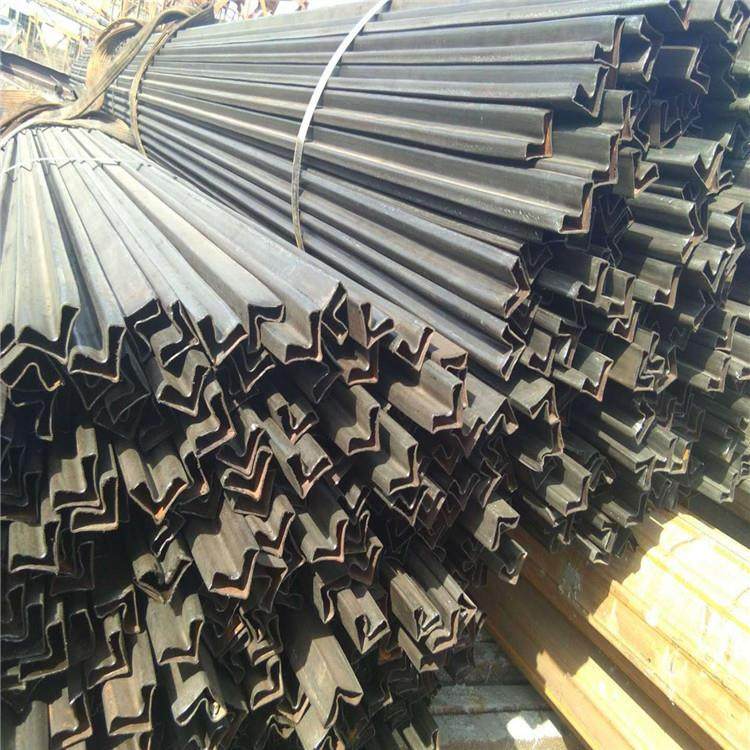 大量供应型管现货 规格全 可根据客户图纸定 做高精度形钢管,基础建材,不锈钢管,淘宝优惠券,粉丝福利购,淘宝优惠卷