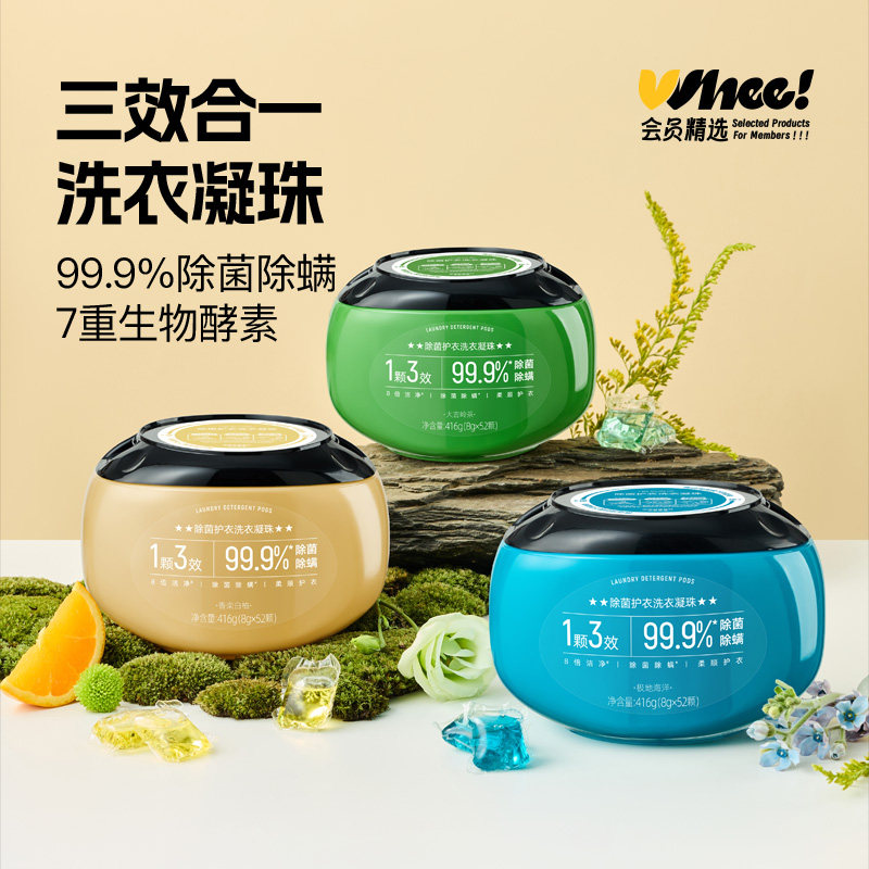 ���ϵ��ϴ�����鼫�غ��������������52�š��᳡��