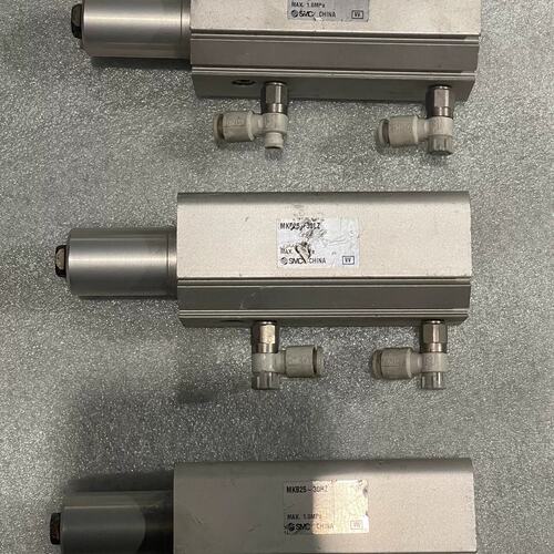 议价气缸 MKB25-30LZ 2个 10可维修