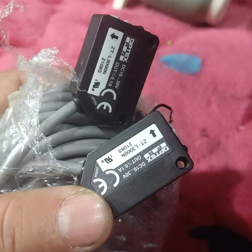 议价ZT-L3000N 两个没包装可维修