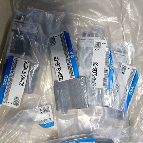 议价正品电磁阀sq1141-5lob1-c6 有5个，可维修