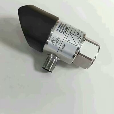 询价iFM压力开关PN2094/71/2092/60/可维修