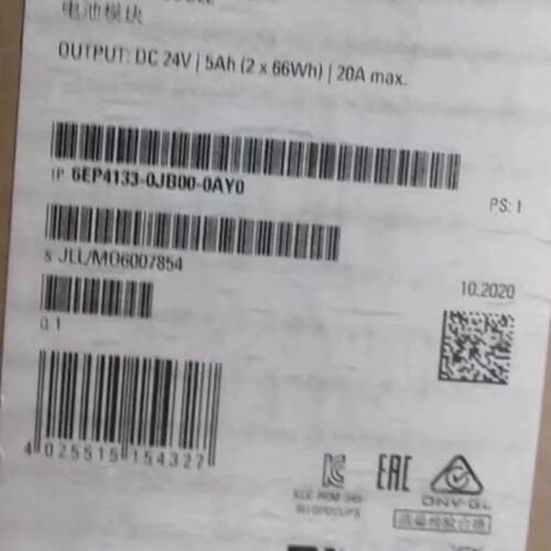 议价6EP4133-0JB00-0AY0 正品 质保可维修