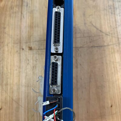 询价万能驱动器copley可维修