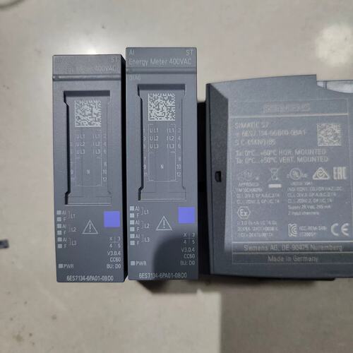 议价134-6PA01-0BD0，充新成色，外观无瑕疵，功能包好可维修