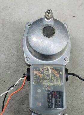 议价SKP25.011U1，输入电压110V。功能包好可维修