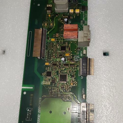 议价伦茨8200主板 E82EV000-0B000CP 包好可测可维修