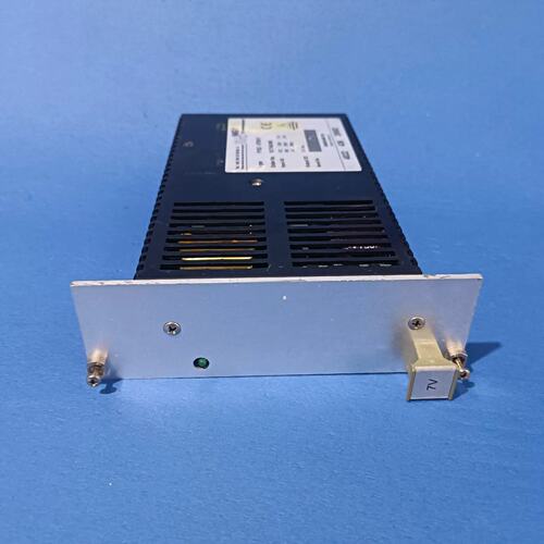 议价P102-07081F可维修