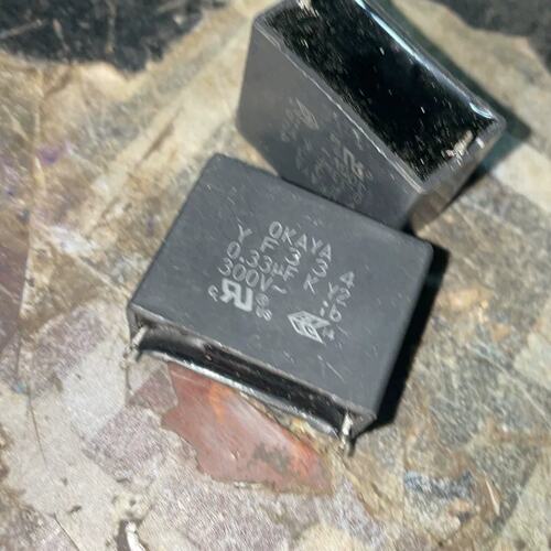 议价YF334 RP420024可维修