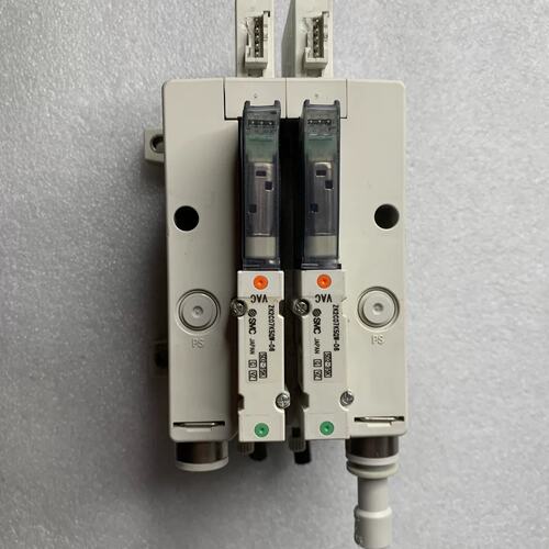 议价真空发生器ZK2C07K5QW-06 /ZK2-ZSV可维修