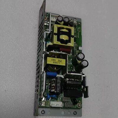 议价NIPRON电源 mUZP-150-48-JOE-K 4可维修