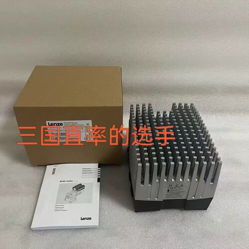议价E82MV402-4B151，E82MV402-4B001，可维修