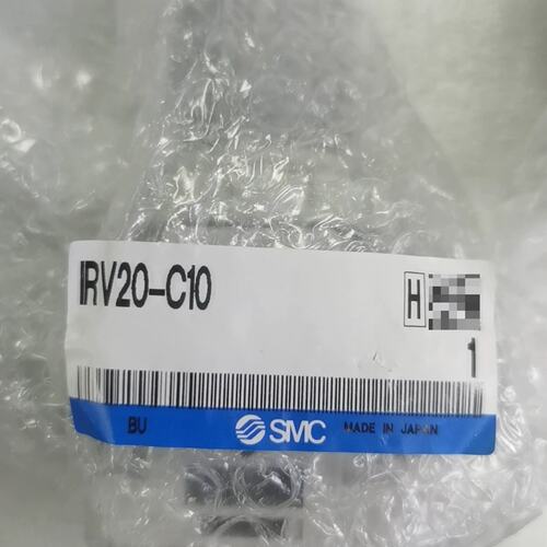 议价正品IRV20-C10可维修