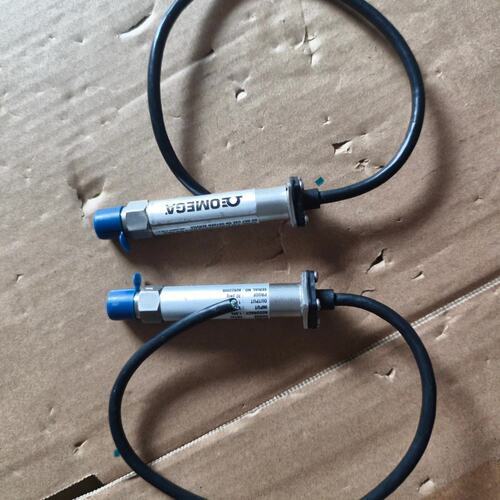 议价PX603-30VAC5V，OMEGA欧米茄压力传感器，可维修