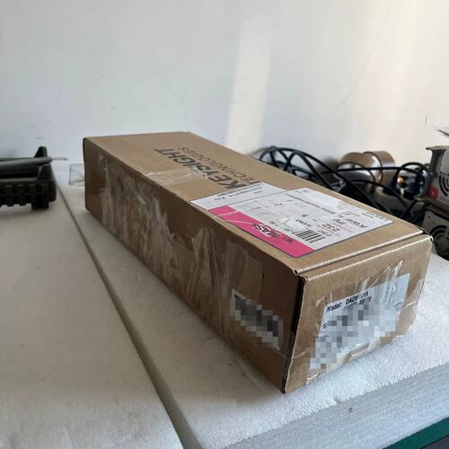 议价DAQM901A数据采集卡，KEYSIGHT是德科技DA可维修