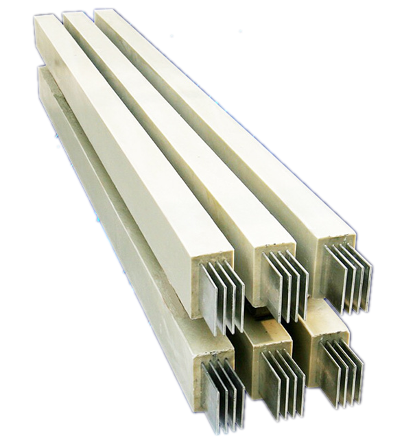 销密集型母线槽防水型插接式封闭式耐火型高低压三相浇铸母线插厂