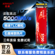 固态硬盘m2笔记本台式 电脑固态存储1t2t512gnvme协议系统pcie4.0