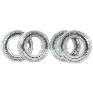 不锈钢轴承 S6009 S6010 S6011 S6012 S6013 S6014 S6015 Z ZZ i.