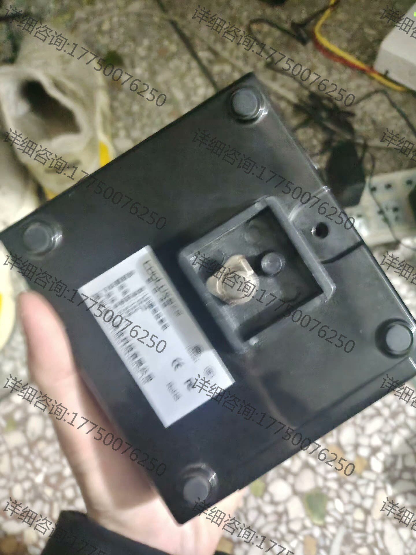 Coolux LED微型投影仪a2议价