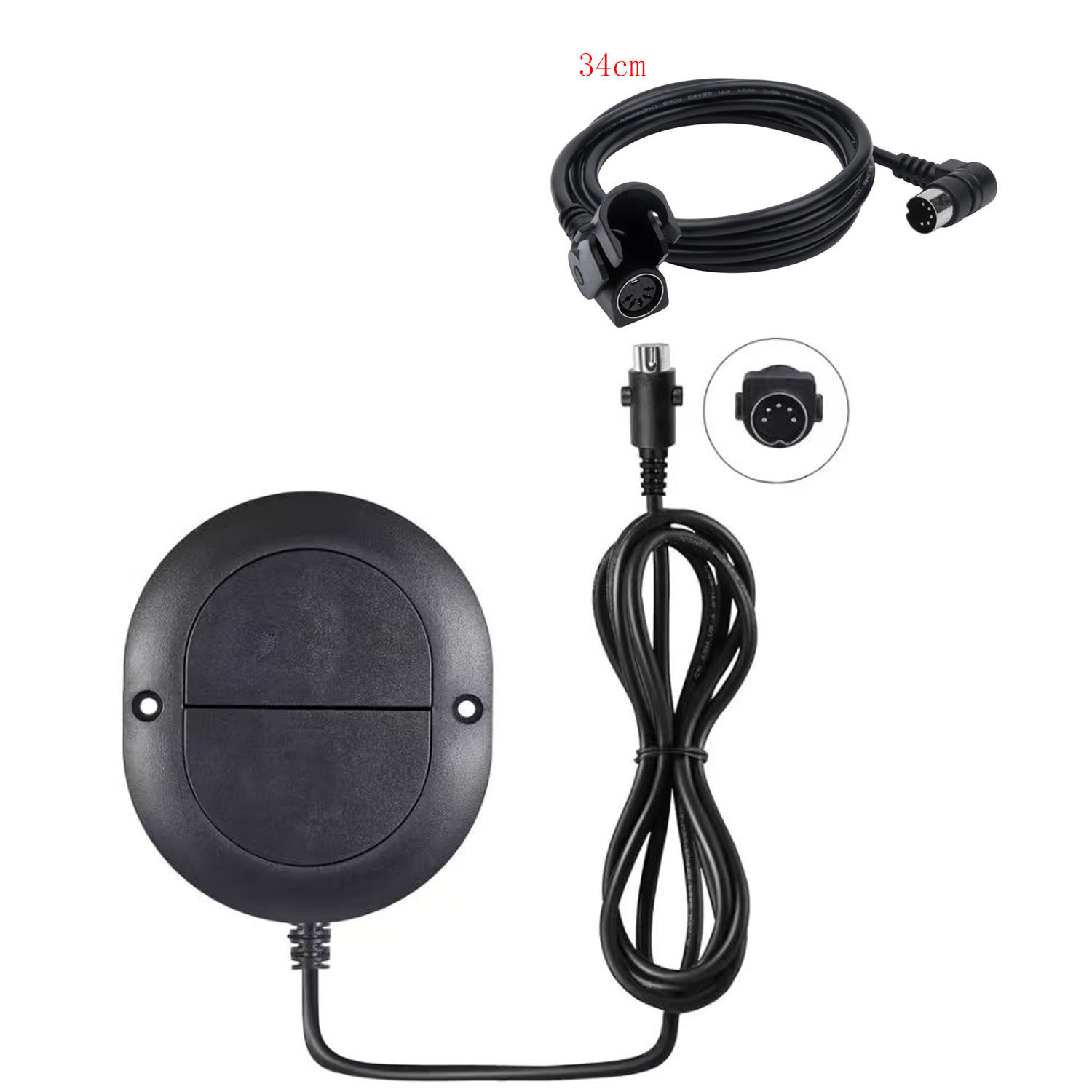 智能沙发电动功能躺椅影院座椅