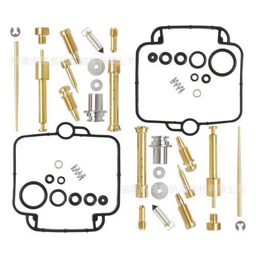 摩托车BST33化油器2Set
