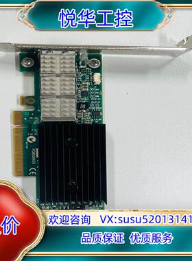 Mellanox ConnectX-3 MCX353A-FC议价