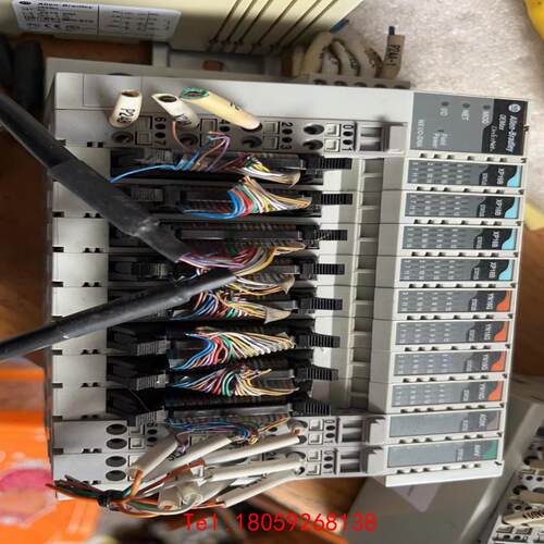 【非标价】AB韩国NXIO-DNA XP16B YN16G AO2K