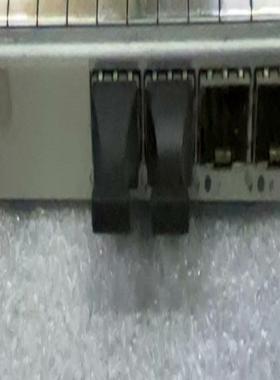 华为NE40E-X系列业务板卡 FPIC-4xOC3-ATM