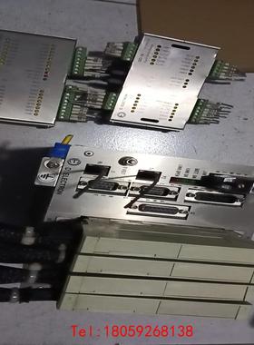 【非标价】D.ELECTRON  PE2  STD/TD-D1006/