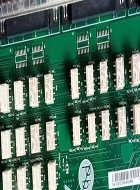 低价出20块SSN1D75S D75S，需要的直接拍，都是现