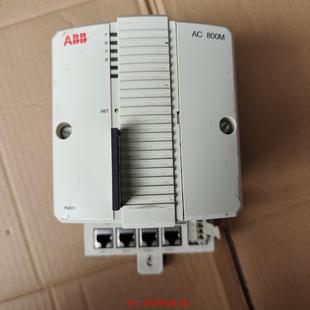 PM851K01 ABB控制器 非标价
