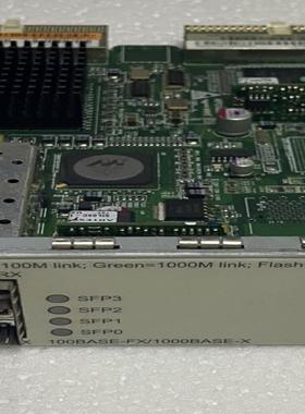 H3C RT-HIM-4GBP-H3 SR6602/SR66