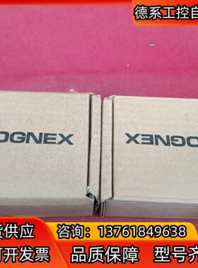 DMR60SX康耐视COGNEX读码器DMR-262S-01