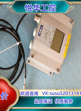 VAISALA维萨拉HMT333温度湿度传感器通电显示，议价