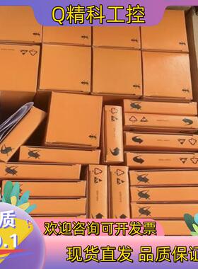 现货贝加莱X20模块  X20DC1196   全新原装行货