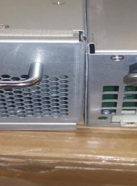 中兴PPC34 D005交换机直流电源模块 中兴8905E电