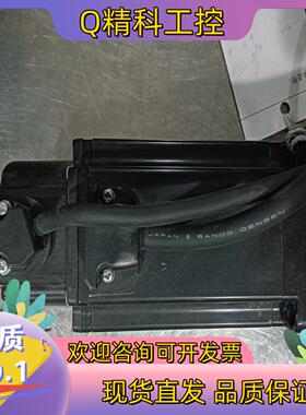 现货GYS401DC2-T2A富士电机原装