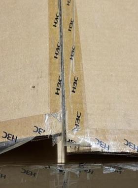 H3C 全新原包LSQM2GT48SA0 仅开封 S7506