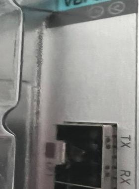 出售中兴VBPd0b    VBPd0d    VBPd0f